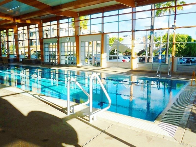 409/37 Amalfi Drive, Wentworth Point NSW 2127