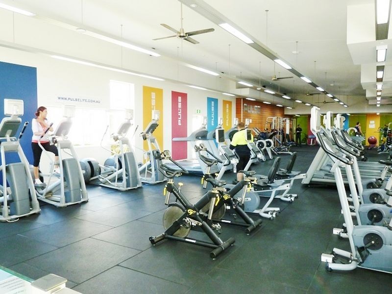 409/37 Amalfi Drive, Wentworth Point NSW 2127