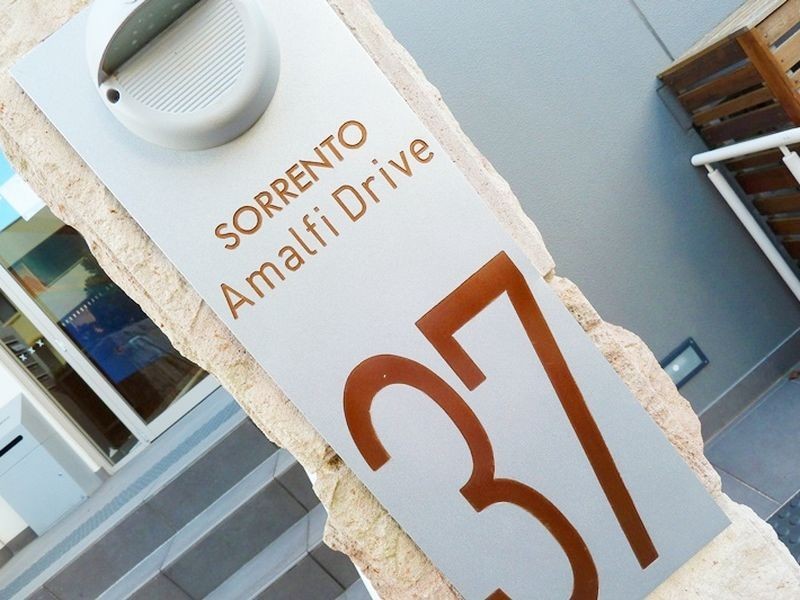 409/37 Amalfi Drive, Wentworth Point NSW 2127