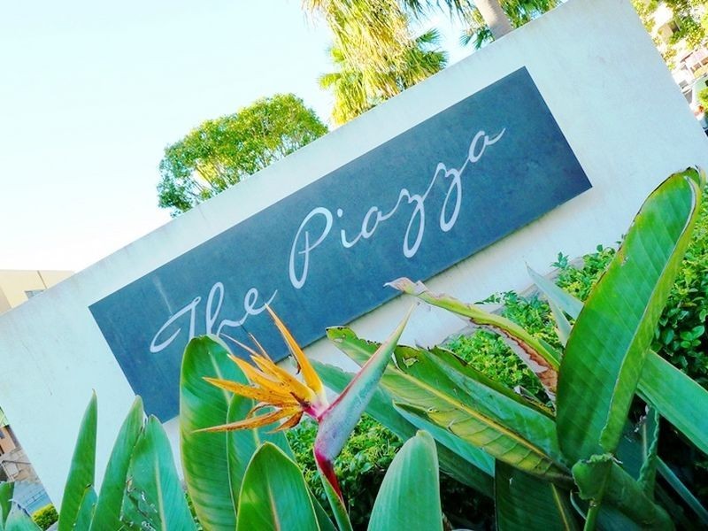 409/37 Amalfi Drive, Wentworth Point NSW 2127