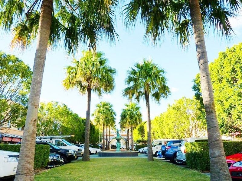 409/37 Amalfi Drive, Wentworth Point NSW 2127