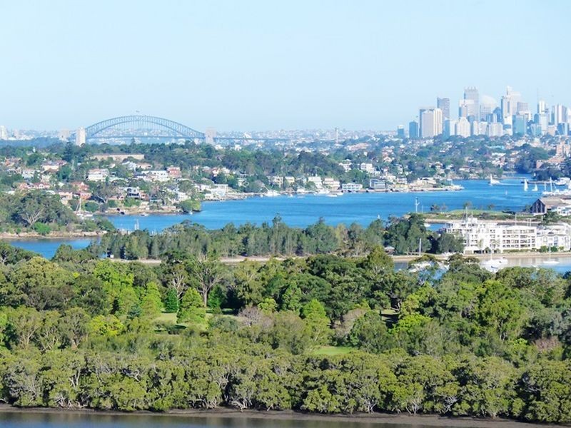 1602/7 Rider Blvd, Rhodes NSW 2138