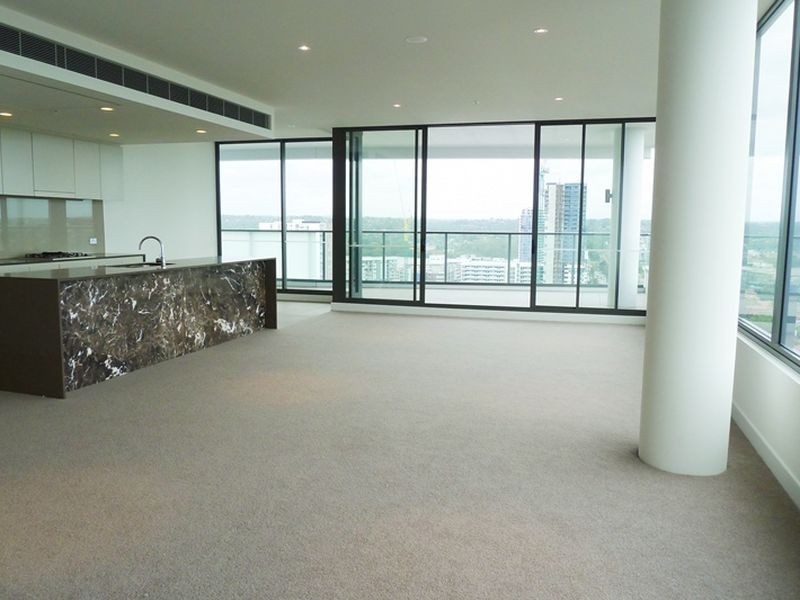 1602/7 Rider Blvd, Rhodes NSW 2138