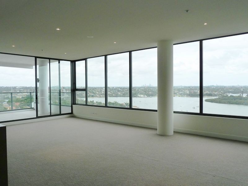 1602/7 Rider Blvd, Rhodes NSW 2138