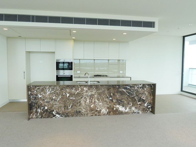 1602/7 Rider Blvd, Rhodes NSW 2138