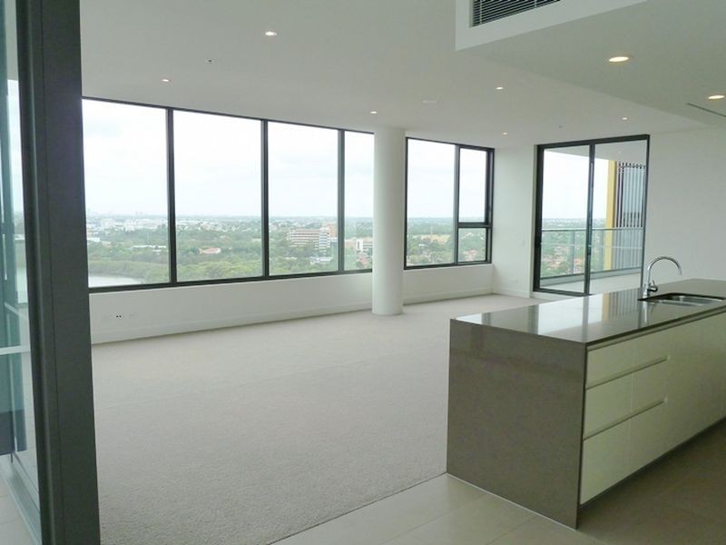 1602/7 Rider Blvd, Rhodes NSW 2138