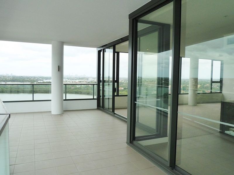 1602/7 Rider Blvd, Rhodes NSW 2138