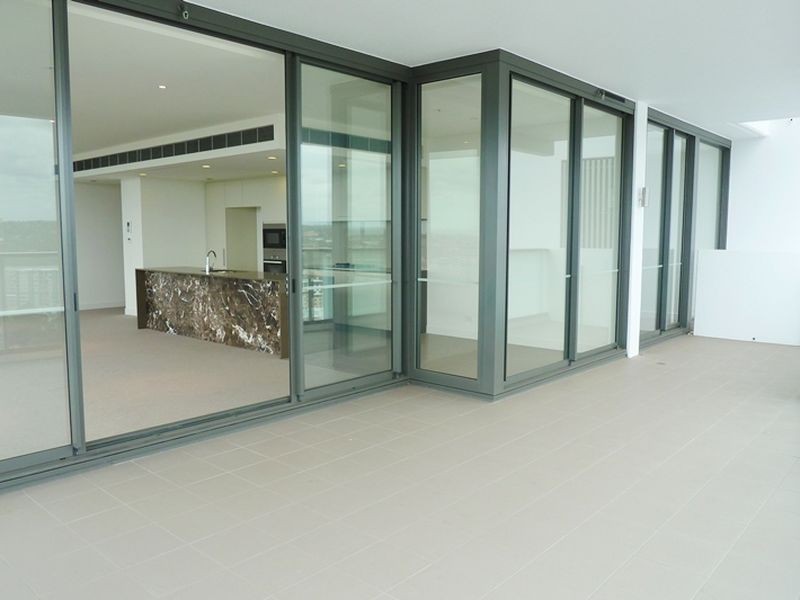 1602/7 Rider Blvd, Rhodes NSW 2138