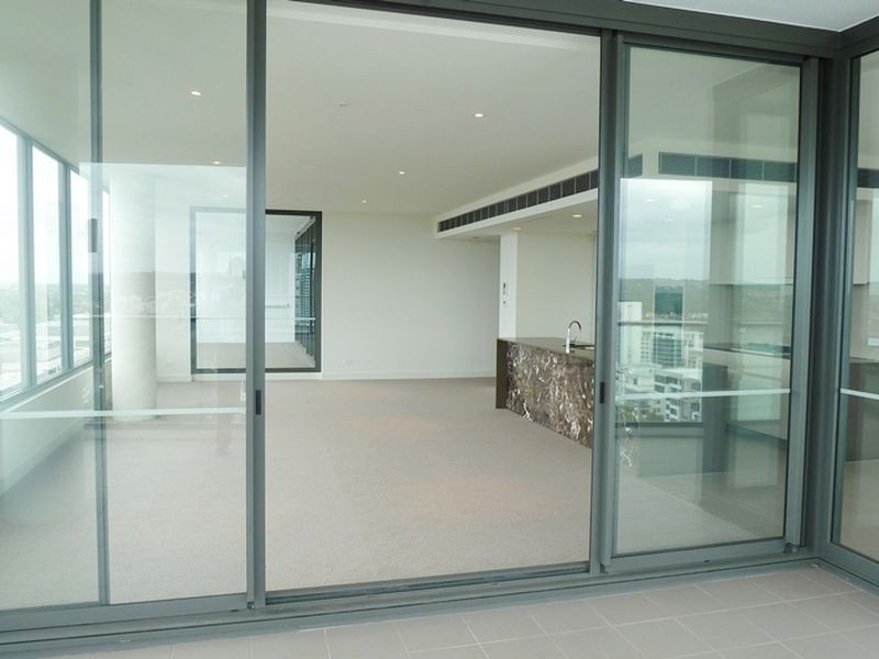 1602/7 Rider Blvd, Rhodes NSW 2138