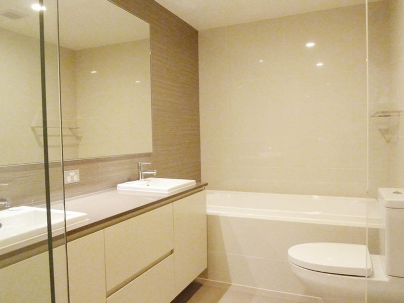 1602/7 Rider Blvd, Rhodes NSW 2138