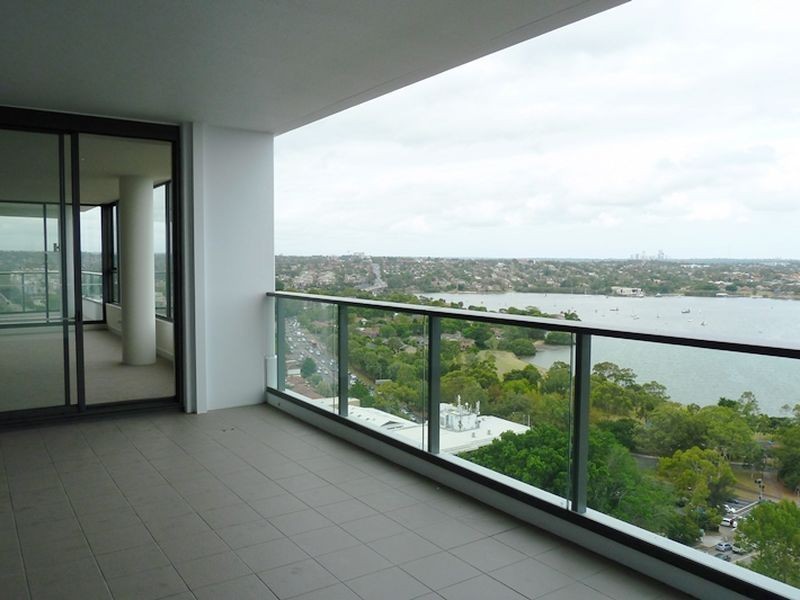 1602/7 Rider Blvd, Rhodes NSW 2138