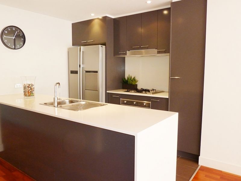 404/3 Jean Wailes Avenue, Rhodes NSW 2138