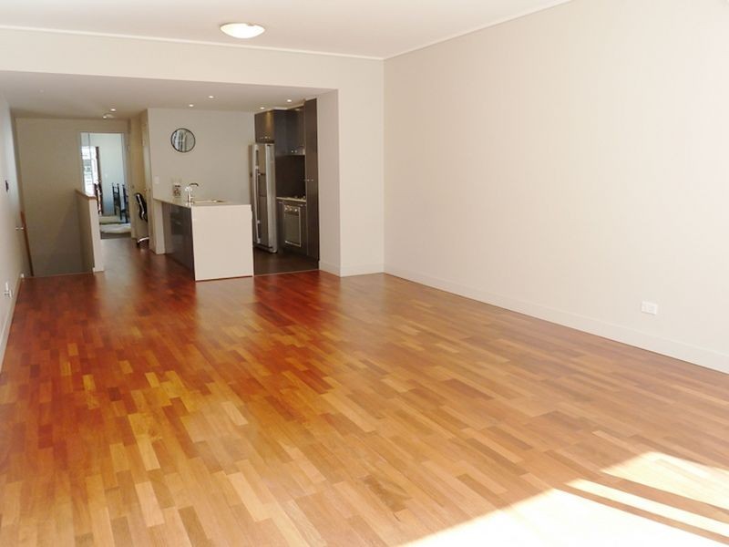 404/3 Jean Wailes Avenue, Rhodes NSW 2138