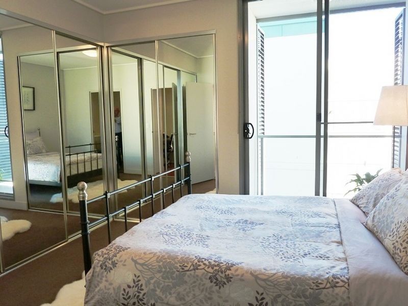 404/3 Jean Wailes Avenue, Rhodes NSW 2138