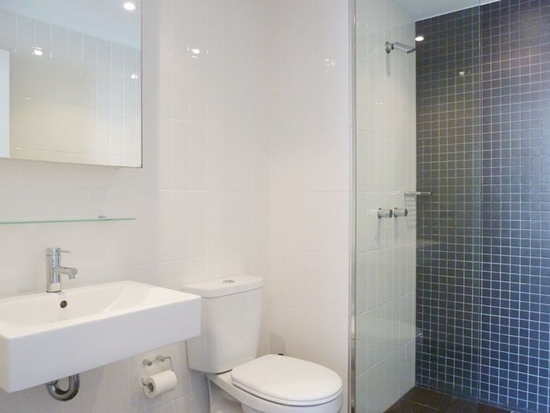 404/3 Jean Wailes Avenue, Rhodes NSW 2138