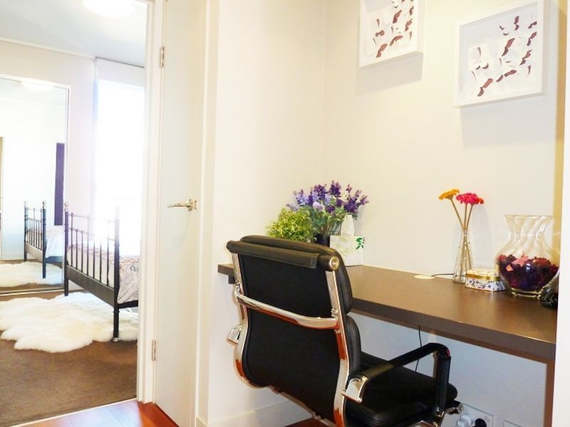 404/3 Jean Wailes Avenue, Rhodes NSW 2138