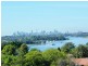 1103/87 Shoreline Drive, Rhodes NSW 2138