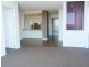 1103/87 Shoreline Drive, Rhodes NSW 2138