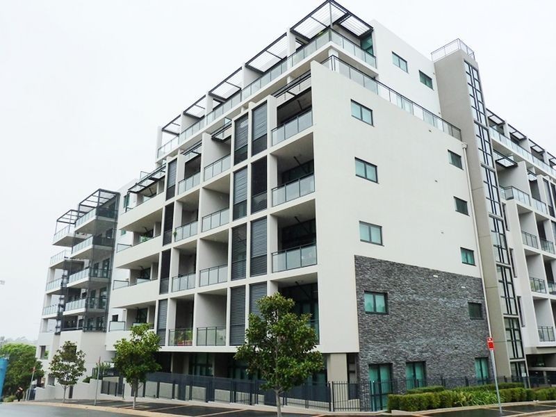 A70/2 Underdale Lane, Meadowbank NSW 2114