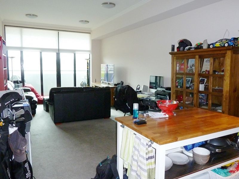 A70/2 Underdale Lane, Meadowbank NSW 2114