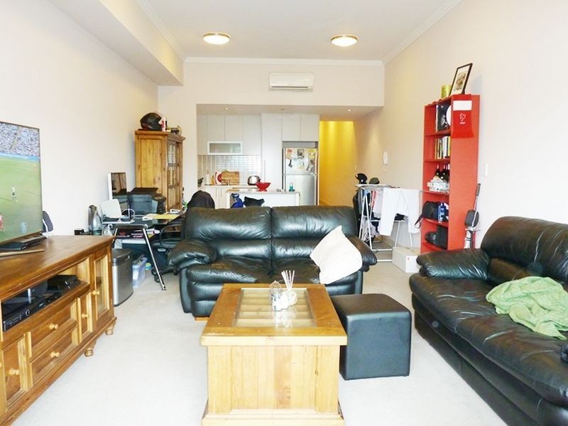 A70/2 Underdale Lane, Meadowbank NSW 2114