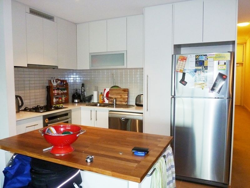 A70/2 Underdale Lane, Meadowbank NSW 2114