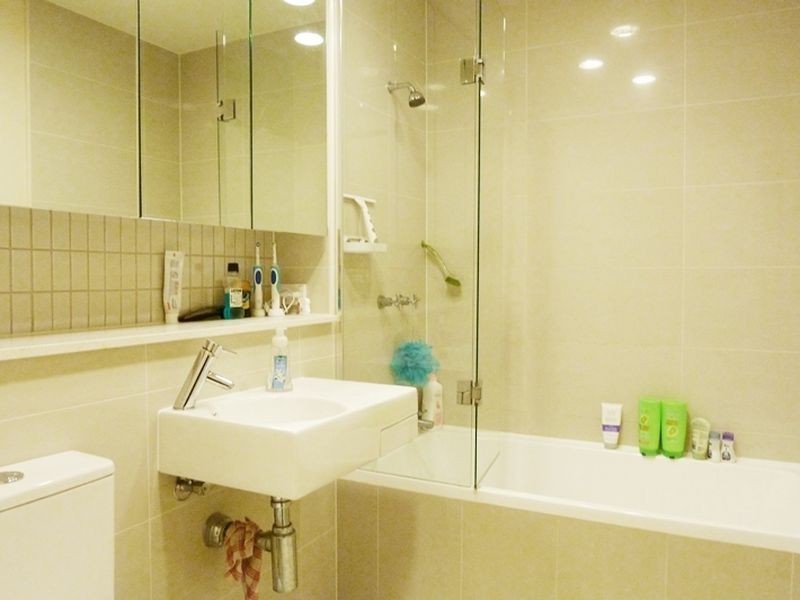 A70/2 Underdale Lane, Meadowbank NSW 2114