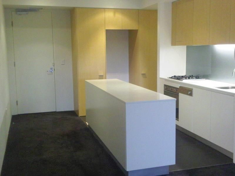 304D/250 Anzac Pde, Kensington NSW 2033