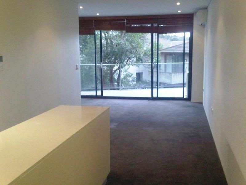 304D/250 Anzac Pde, Kensington NSW 2033