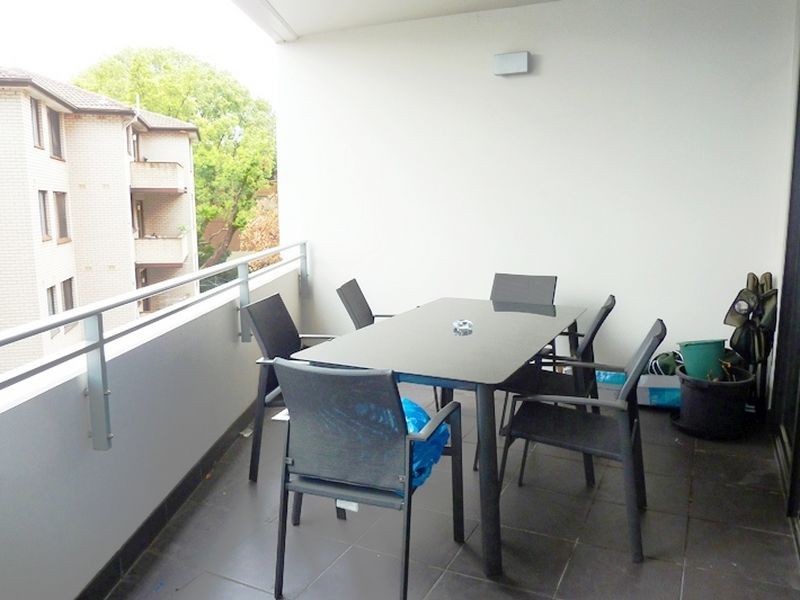 304D/250 Anzac Pde, Kensington NSW 2033