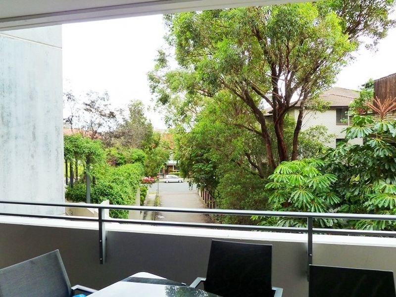 304D/250 Anzac Pde, Kensington NSW 2033