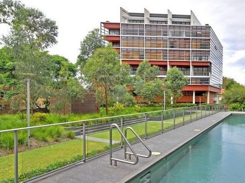 304D/250 Anzac Pde, Kensington NSW 2033