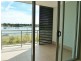 144/38 Shoreline Drive, Rhodes NSW 2138
