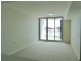 144/38 Shoreline Drive, Rhodes NSW 2138