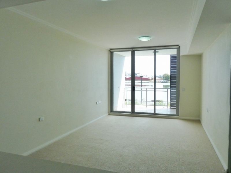 144/38 Shoreline Drive, Rhodes NSW 2138