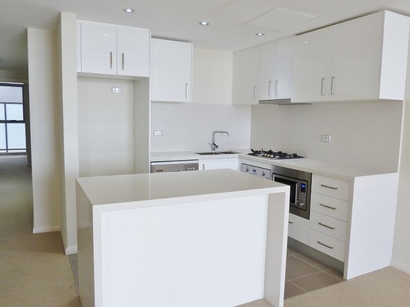 144/38 Shoreline Drive, Rhodes NSW 2138