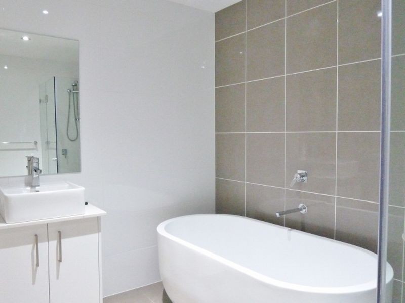 144/38 Shoreline Drive, Rhodes NSW 2138