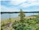 144/38 Shoreline Drive, Rhodes NSW 2138