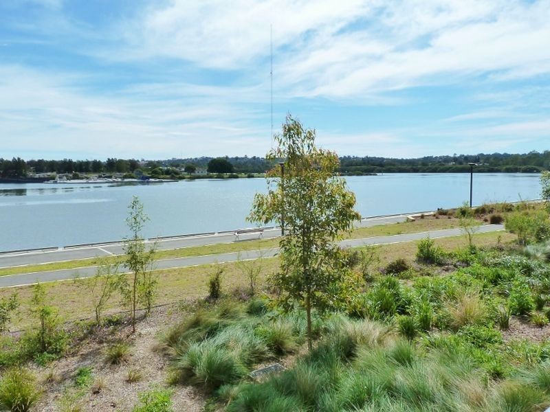144/38 Shoreline Drive, Rhodes NSW 2138