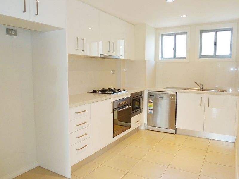 23/2-6 Warrangi st, Turramurra NSW 2074