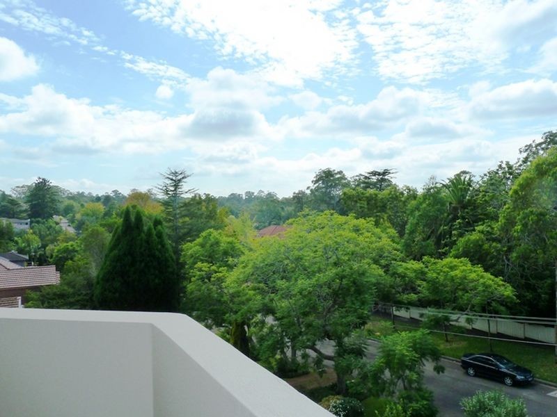 23/2-6 Warrangi st, Turramurra NSW 2074