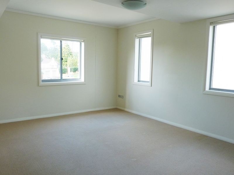 23/2-6 Warrangi st, Turramurra NSW 2074