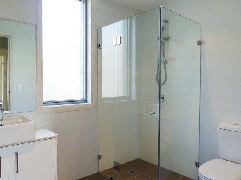 23/2-6 Warrangi st, Turramurra NSW 2074