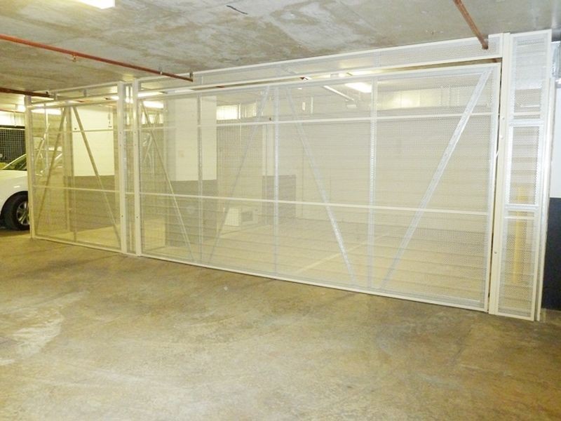 23/2-6 Warrangi st, Turramurra NSW 2074