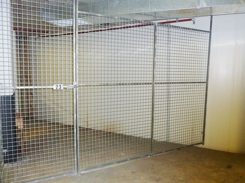 23/2-6 Warrangi st, Turramurra NSW 2074