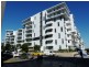 605/14 Shoreline Drive, Rhodes NSW 2138