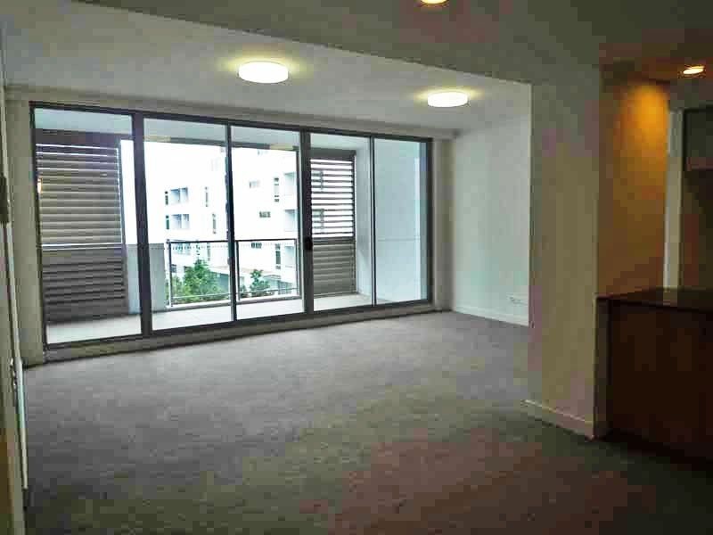 605/14 Shoreline Drive, Rhodes NSW 2138