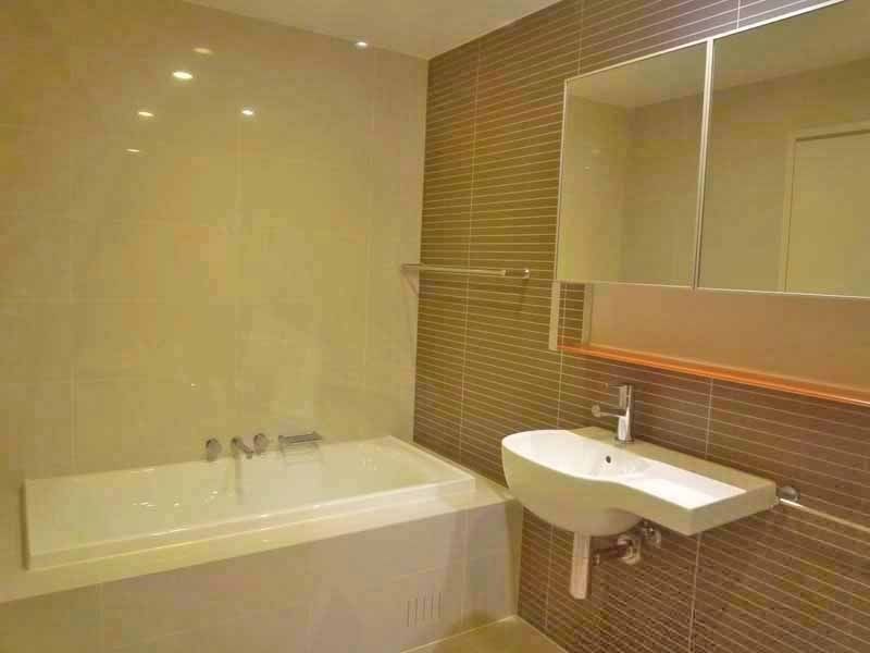 605/14 Shoreline Drive, Rhodes NSW 2138