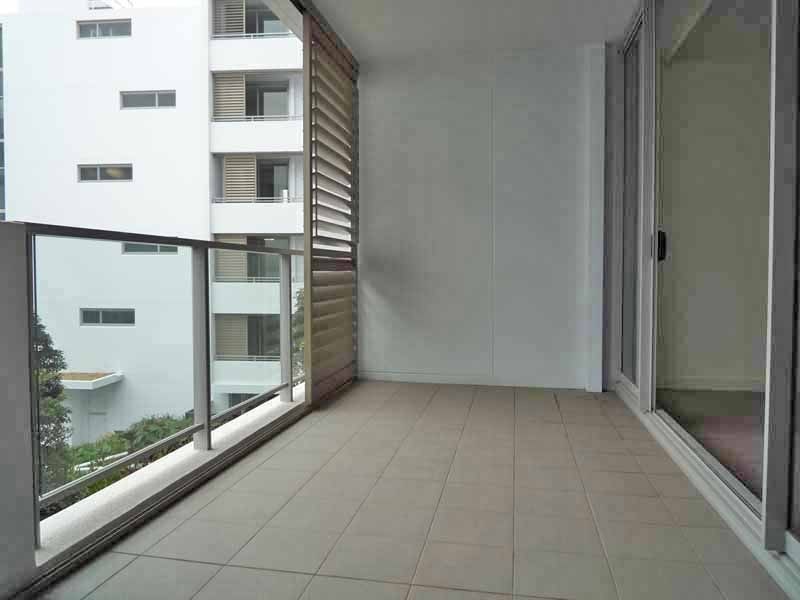 605/14 Shoreline Drive, Rhodes NSW 2138