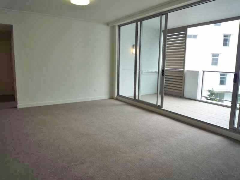 605/14 Shoreline Drive, Rhodes NSW 2138